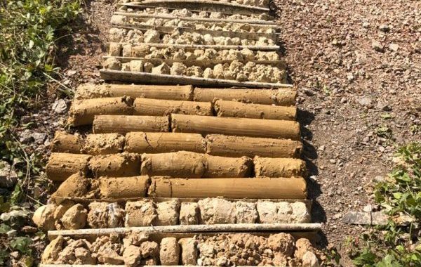 Полный комплекс инженерных изысканий для строительства оказываем услуги