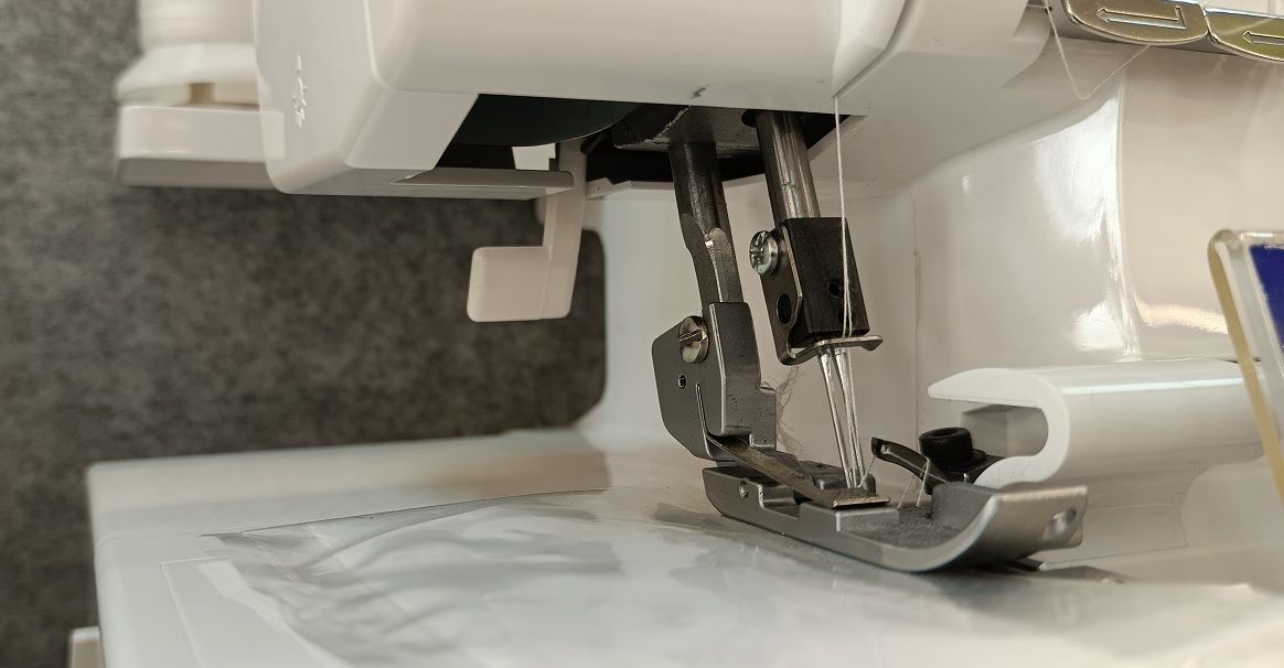 Пошив и ремонт одежды в Луганской Народной Республике