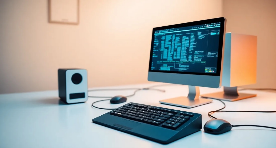 Услуги в сфере интернета, IT и компьютеров в Луганской Народной Республике Услуги в сфере интернета и компьютеров в Луганской Народной Республике