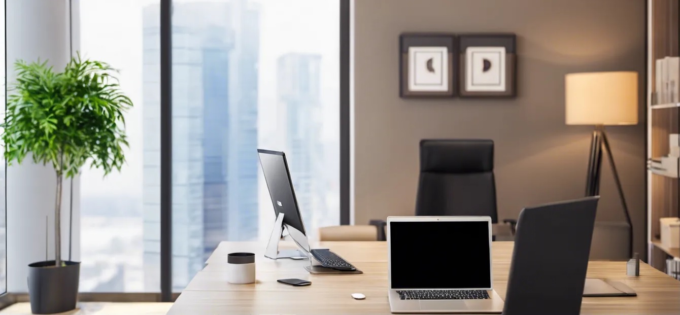 Деловые услуги для бизнеса и населения в Луганской Народной Республике