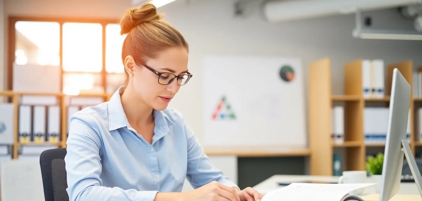 Бухгалтерские услуги в Луганской Народной Республике Услуги бухгалтера для ведения отчетности в Луганской Народной Республике