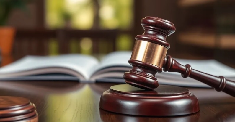 Нанять юриста или адвоката, юридические услуги в Луганской Народной Республике