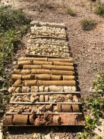 Полный комплекс инженерных изысканий для строительства стоимость - Луганск