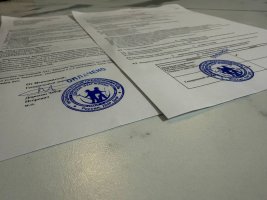 Уничтожение насекомых в Луганске Захаром с гарантией стоимость - Луганск